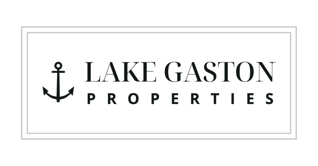 Lake Gaston Properties - Real Estate by Chad Barbour